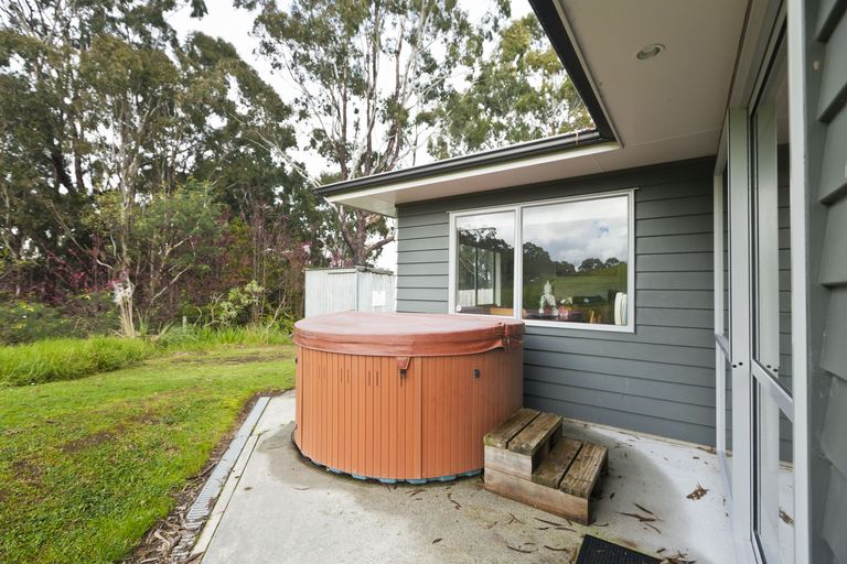 Photo of property in 20 Madison Place, Morningside, Whangarei, 0110