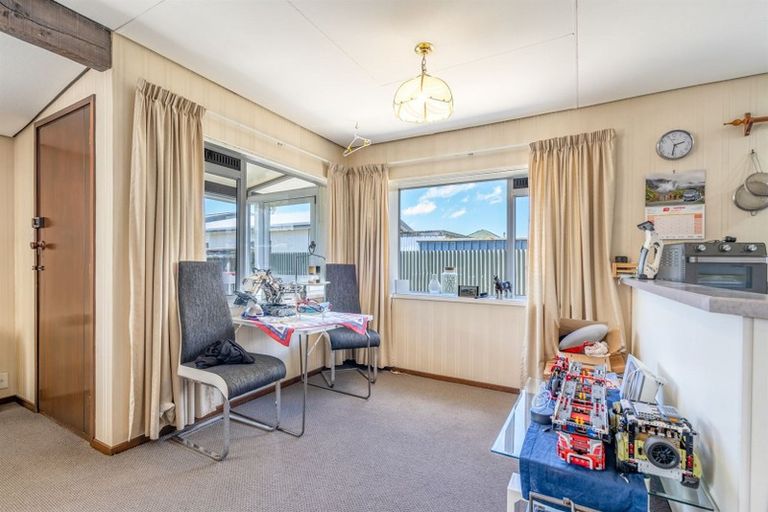 Photo of property in 15b Galway Street, Grasmere, Invercargill, 9810