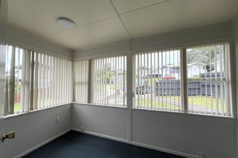 Photo of property in 8 Kendon Place, Raumanga, Whangarei, 0110