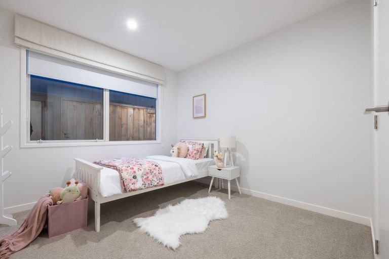 Photo of property in 45 Awatira Drive, Papamoa Beach, Papamoa, 3118