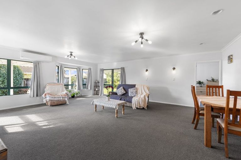 Photo of property in 160 Boucher Avenue, Te Puke, 3119