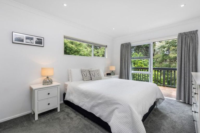 Photo of property in 227 Lonely Track Road, Albany Heights, Auckland, 0632