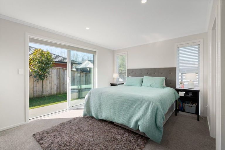 Photo of property in 4 Mural Drive, Katikati, 3129