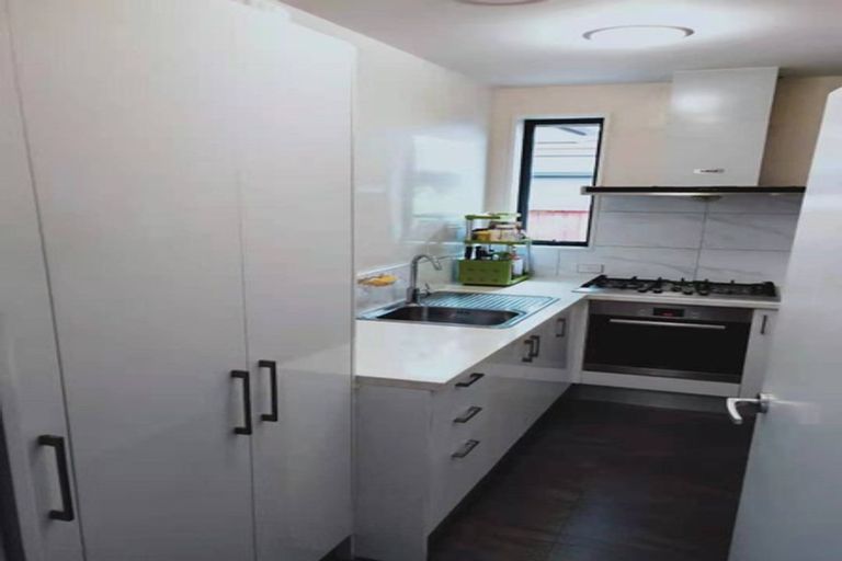 Photo of property in 22a Larsens Road, Halswell, Christchurch, 8025