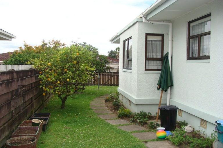 Photo of property in 229b Fifteenth Avenue, Tauranga South, Tauranga, 3112