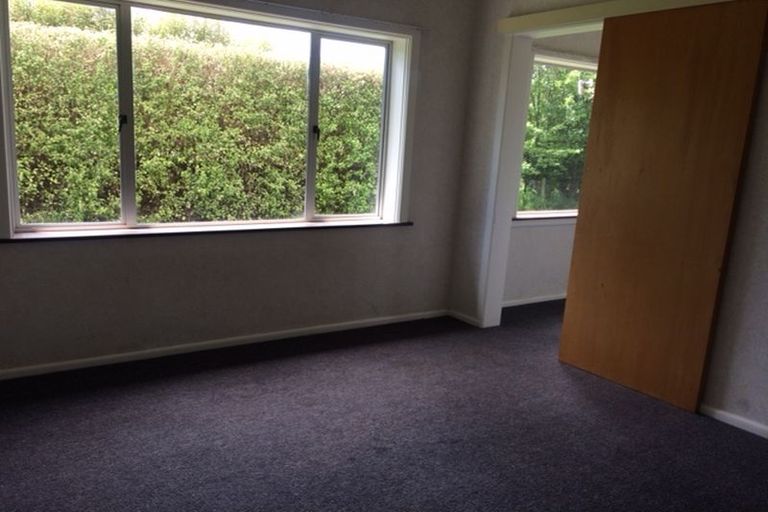 Photo of property in 45 Awamoa Road, Holmes Hill, Oamaru, 9401