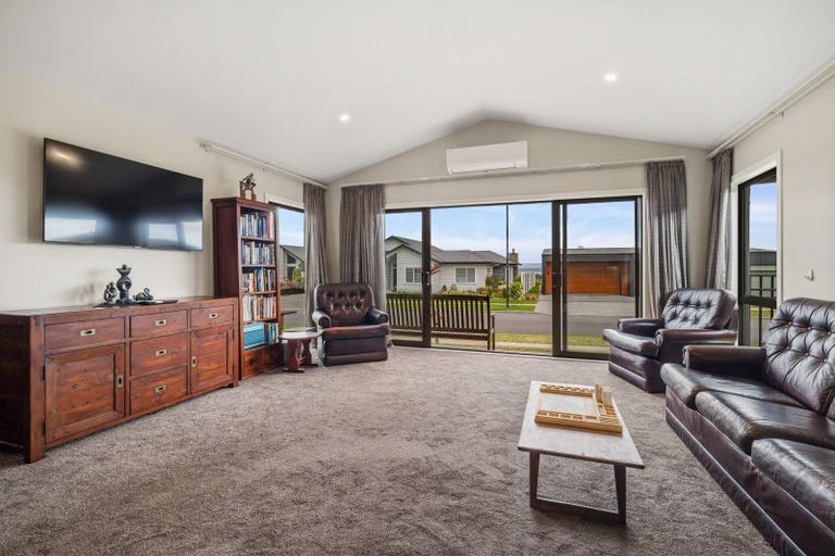 Photo of property in 5 Penny Grove, Nukuhau, Taupo, 3330