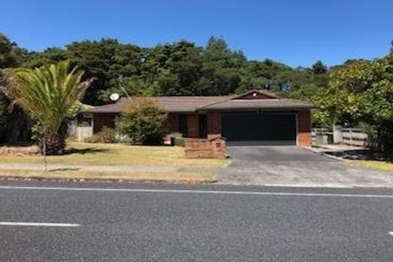 Photo of property in 61 Charles Prevost Drive, The Gardens, Auckland, 2105
