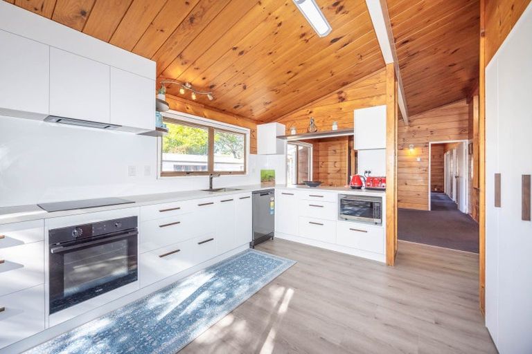 Photo of property in 335 Beechey Street, Pirongia, 3802