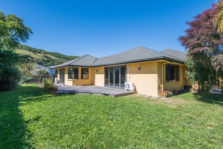 Photo of property in 6a Tasman Street, The Wood, Nelson, 7010