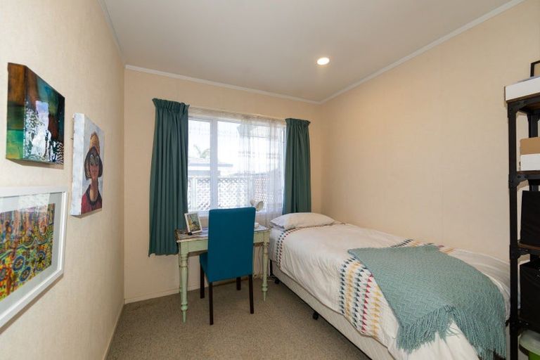 Photo of property in 10c Nuffield Avenue, Marewa, Napier, 4110
