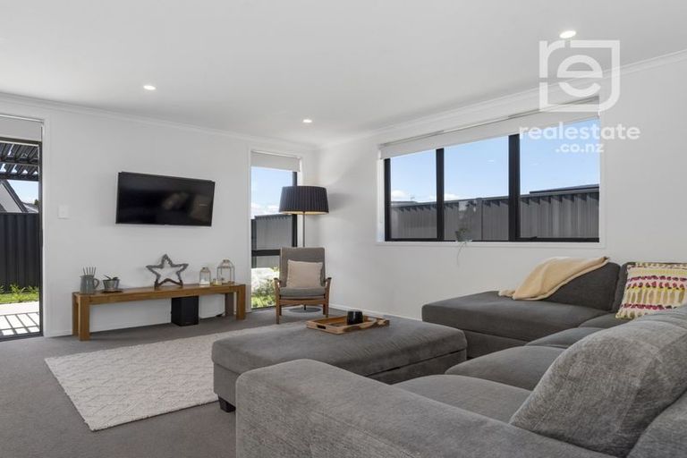 Photo of property in 3 Pioneer Crescent, Omokoroa, 3114