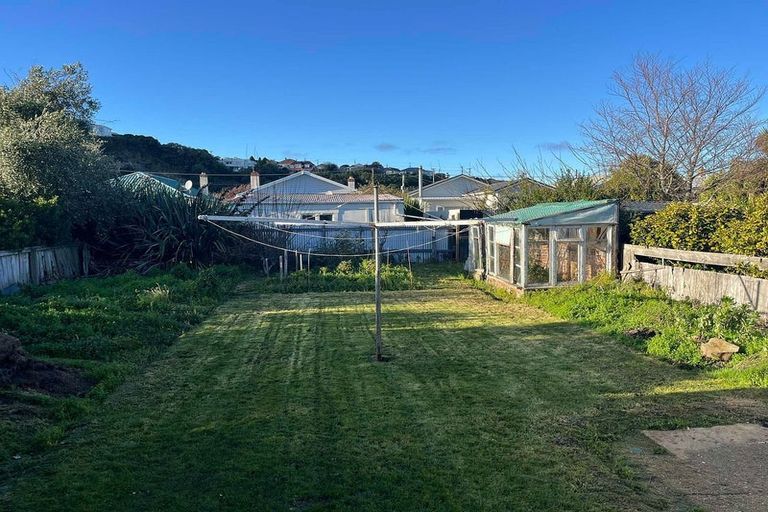 Photo of property in 104 Marlow Street, Musselburgh, Dunedin, 9013