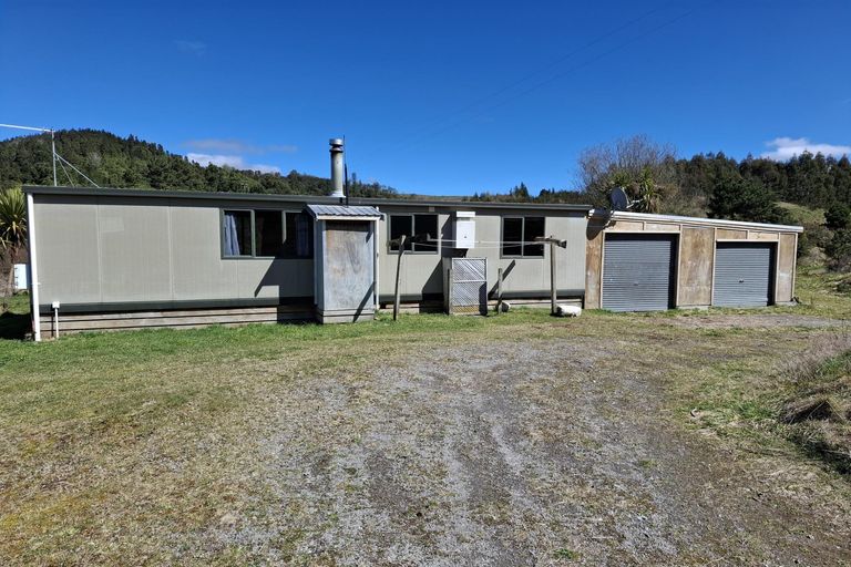 Photo of property in 27 Otake Road, Marotiri, Taupo, 3377