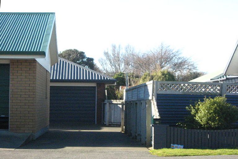 Photo of property in 155 Lindisfarne Street, Richmond, Invercargill, 9810