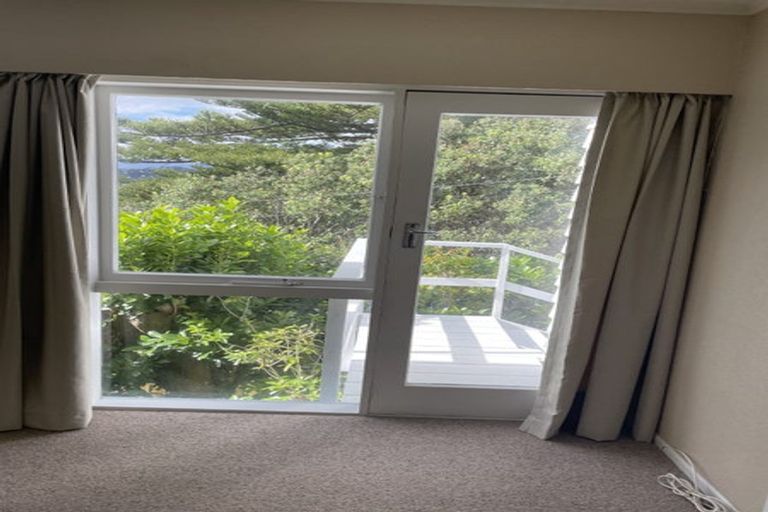 Photo of property in 11b Lerwick Terrace, Melrose, Wellington, 6023