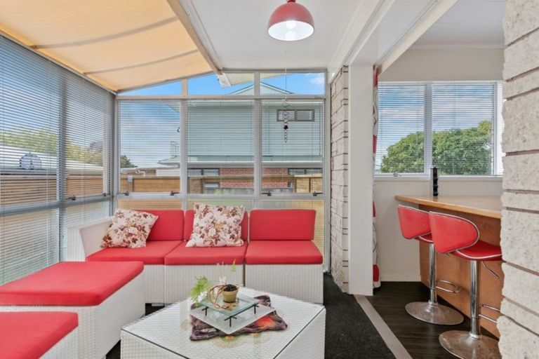 Photo of property in 15 Walker Street, Waihi, 3610