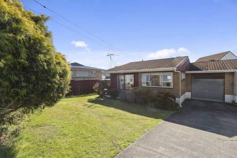 Photo of property in 55a Ohaupo Road, Melville, Hamilton, 3206