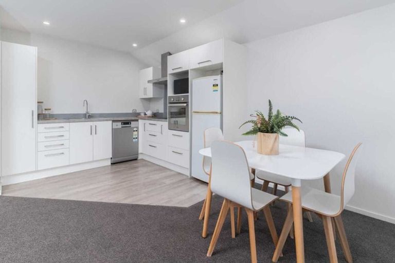 Photo of property in 70 Canon Street, St Albans, Christchurch, 8014