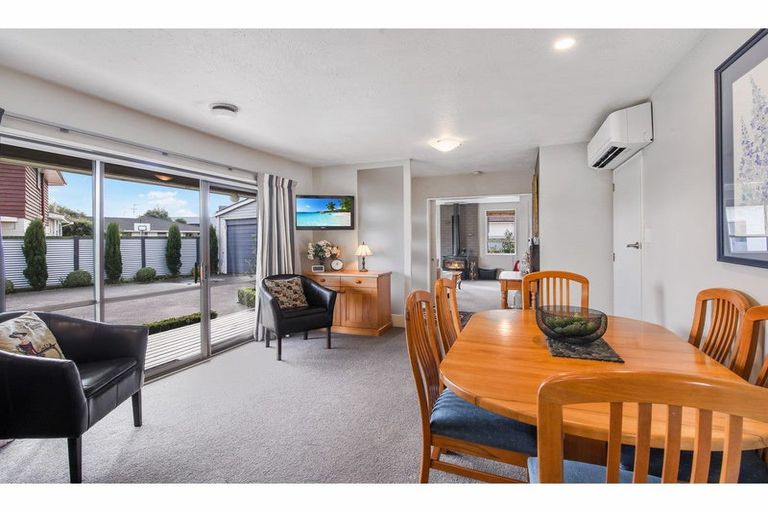 Photo of property in 8 Glassey Drive, Allenton, Ashburton, 7700