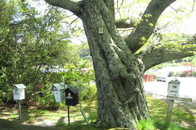 Photo of property in 5 Ulster Street, Wakatu, Nelson, 7011