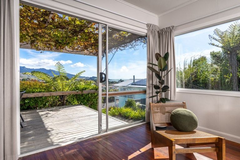 Photo of property in 8a Government Road, Raglan, 3225