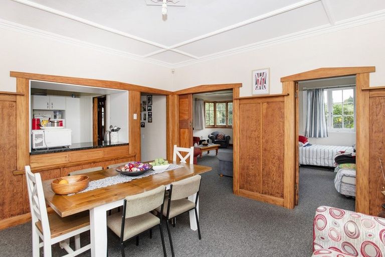 Photo of property in 115 Harris Street, Inner Kaiti, Gisborne, 4010