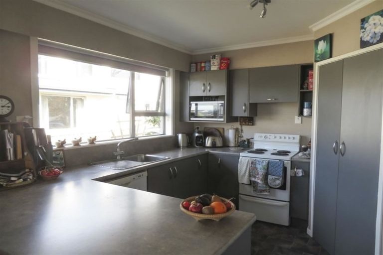 Photo of property in 14 Arawa Street, Gore, 9710