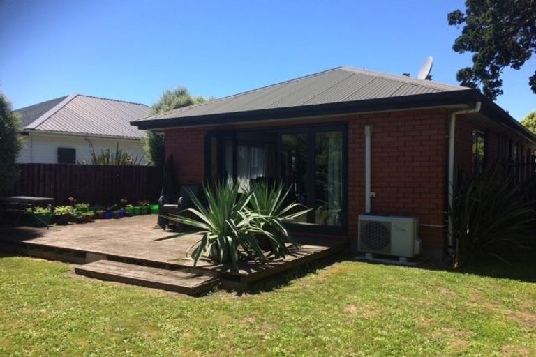 Photo of property in 90a Buchanans Road, Hei Hei, Christchurch, 8042