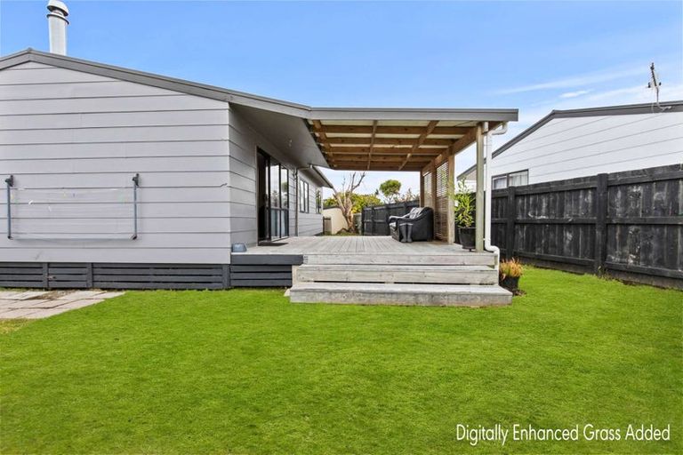Photo of property in 30a Whittaker Road, Koutu, Rotorua, 3010
