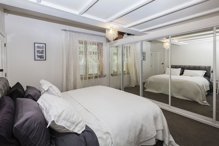 Photo of property in 1/96 Jeffreys Road, Fendalton, Christchurch, 8052