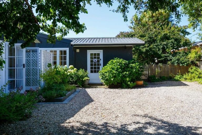 Photo of property in 1/44 Pataka Road, Taupo, 3330
