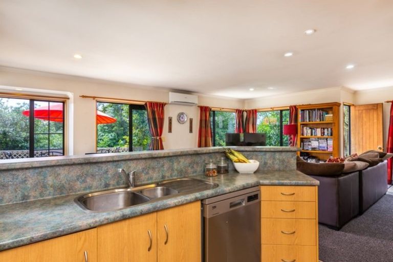 Photo of property in 4 Antrim Place, Rangatira Park, Taupo, 3330