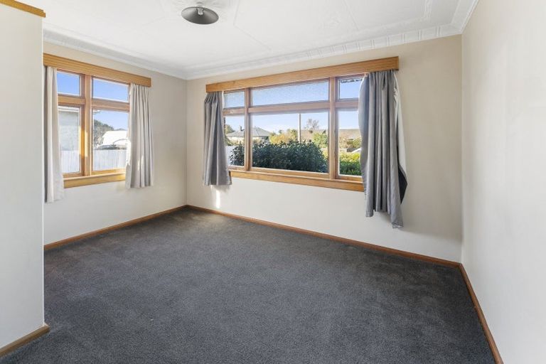 Photo of property in 428 Thames Highway, Oamaru North, Oamaru, 9400