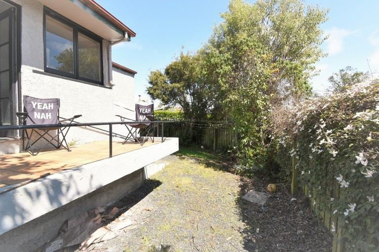 Photo of property in 55 Warden Street, Opoho, Dunedin, 9010