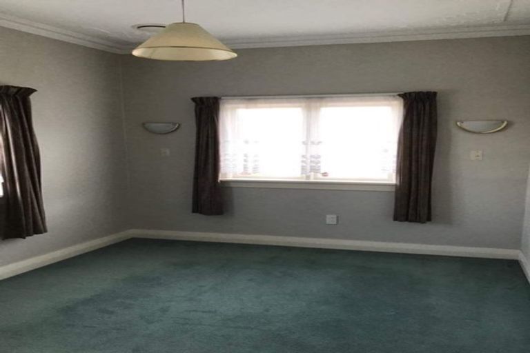 Photo of property in 92a English Avenue, Maryhill, Dunedin, 9011