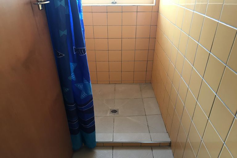 Photo of property in 20 Miles Avenue, Papatoetoe, Auckland, 2025