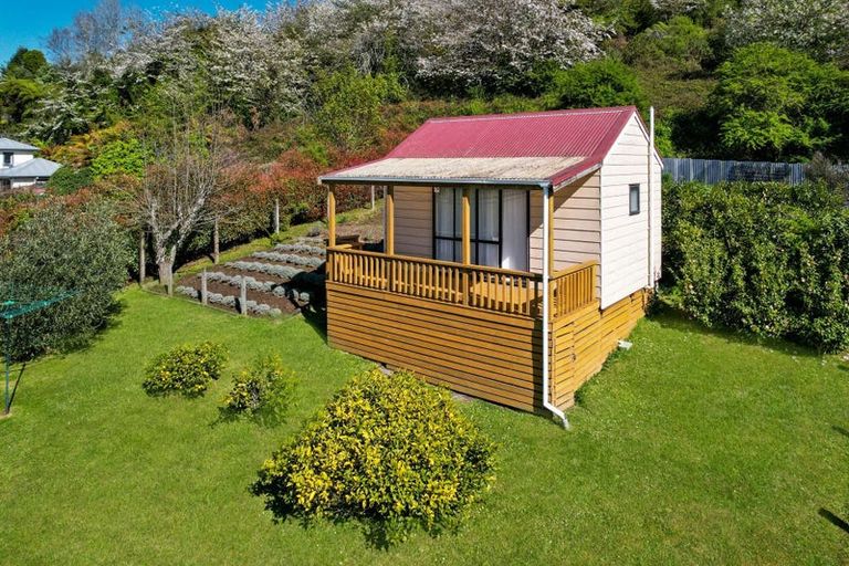 Photo of property in 45 Gordon Road, Western Heights, Rotorua, 3015
