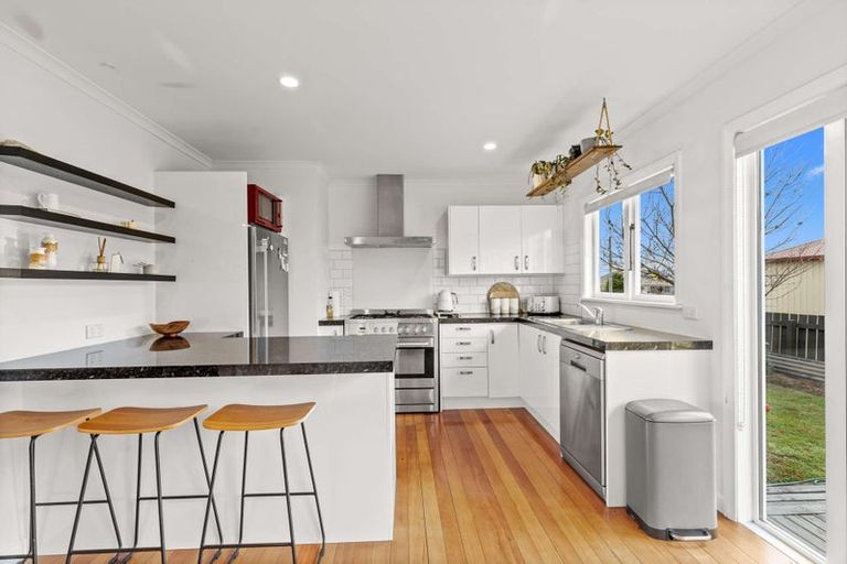 Photo of property in 11b Talbot Street, Richmond, 7020