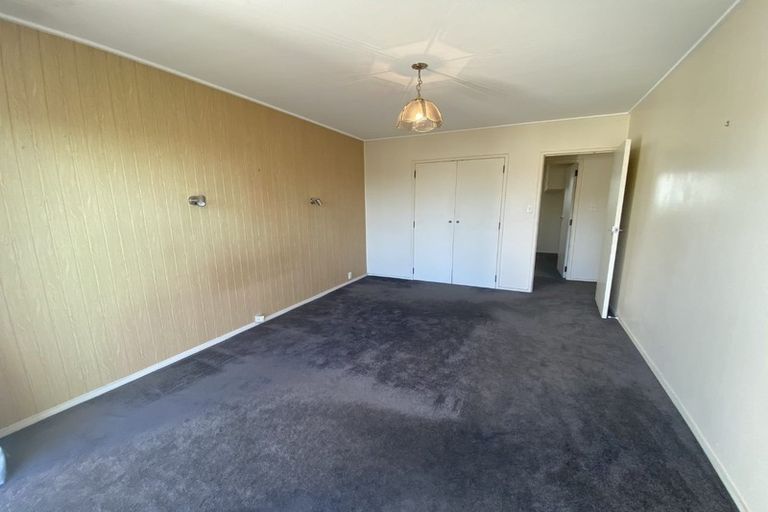 Photo of property in 7/23b Hillsborough Road, Hillsborough, Auckland, 1042
