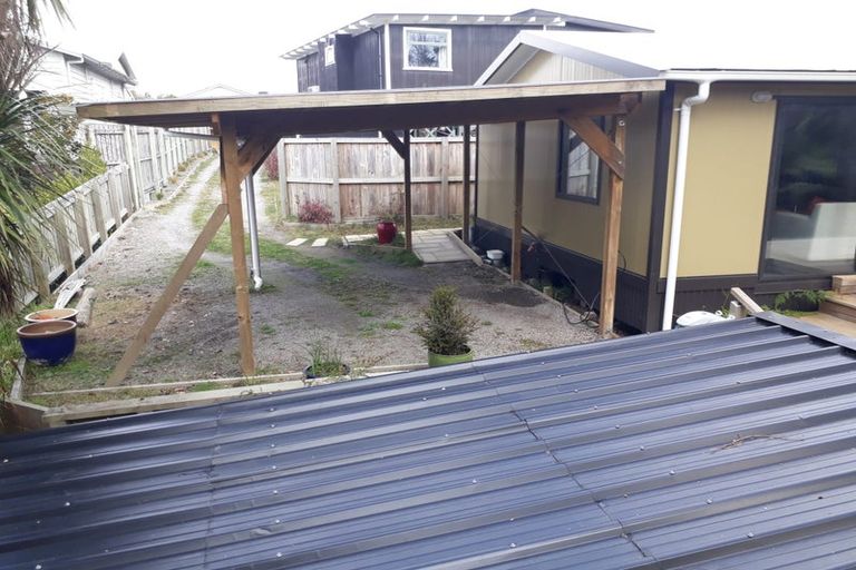 Photo of property in 14b Weka Road, Waipahihi, Taupo, 3330