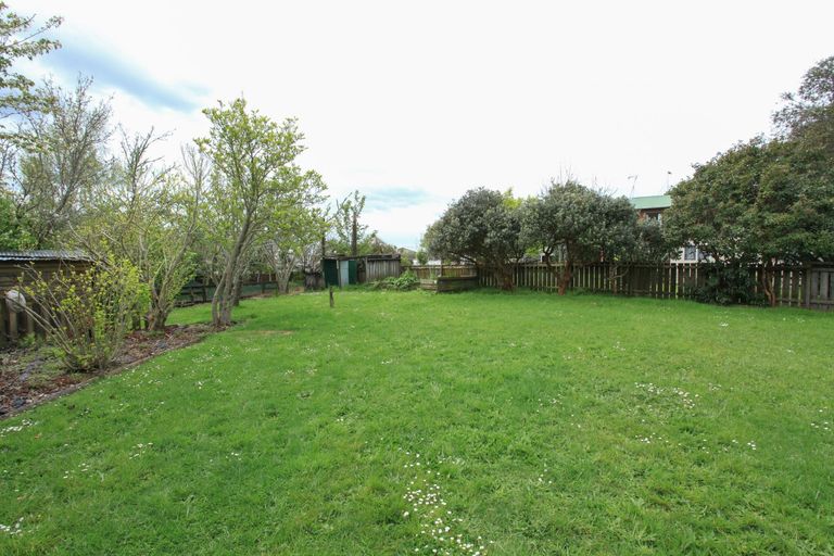 Photo of property in 89 Waipa Esplanade, Ngaruawahia, 3720