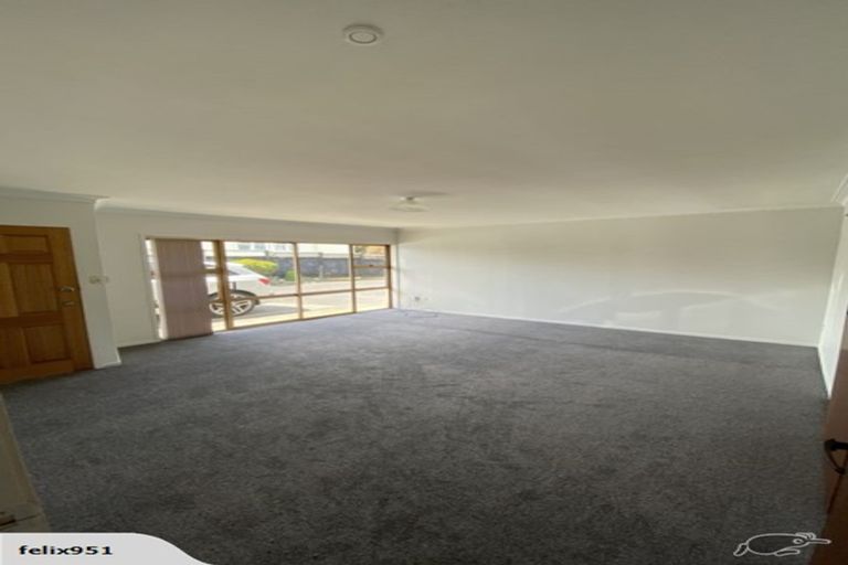 Photo of property in 2/66 Birdwood Avenue, Papatoetoe, Auckland, 2025