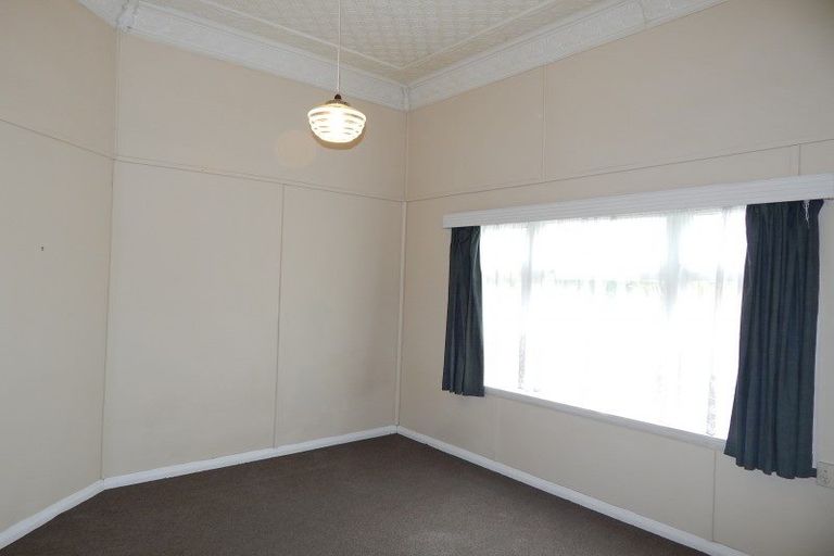 Photo of property in 8 The Esplanade, Westport, 7825