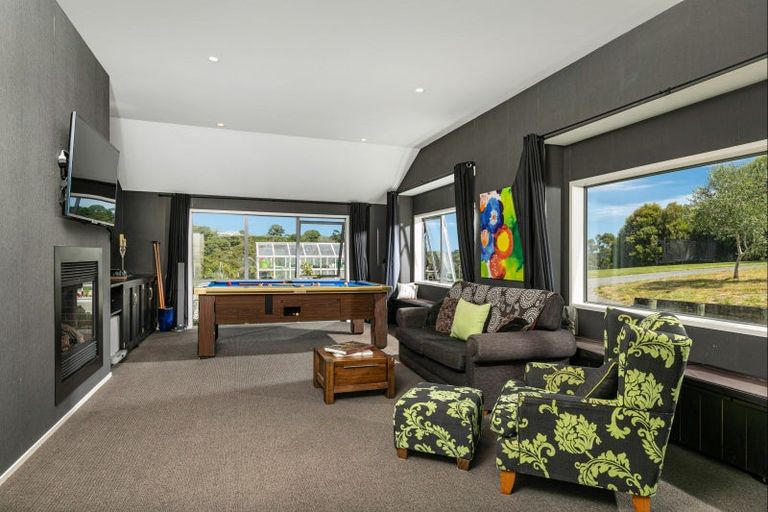 Photo of property in 210a Glenmore Road, Coatesville, Albany, 0793