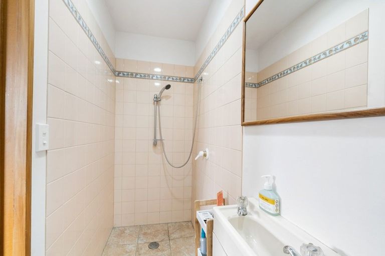 Photo of property in 18 Baxter Place, Stoke, Nelson, 7011