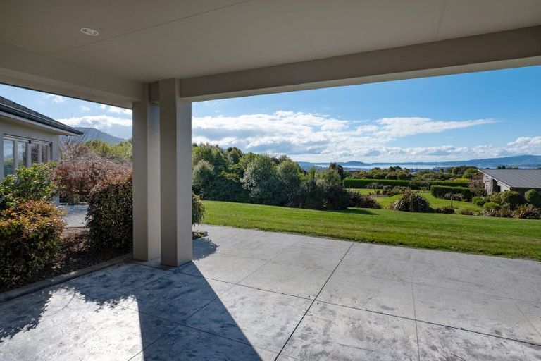 Photo of property in Parkland Estate, 9/275 Pukehangi Road, Sunnybrook, Rotorua, 3015