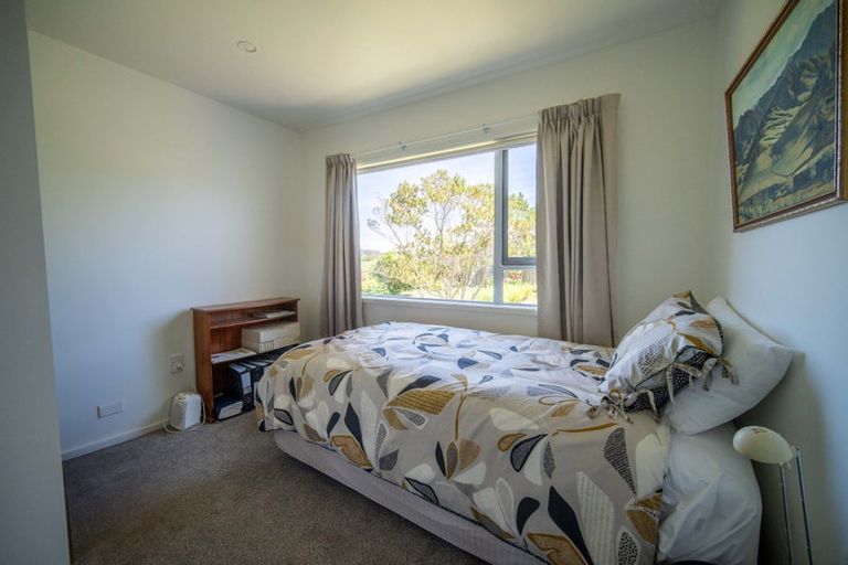 Photo of property in 46 Waiwhero Road, Lower Moutere, Upper Moutere, 7175