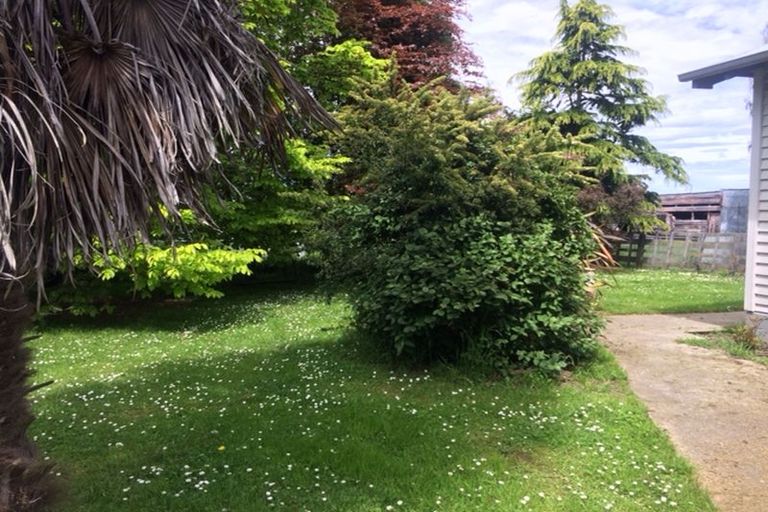 Photo of property in 45 Awamoa Road, Holmes Hill, Oamaru, 9401