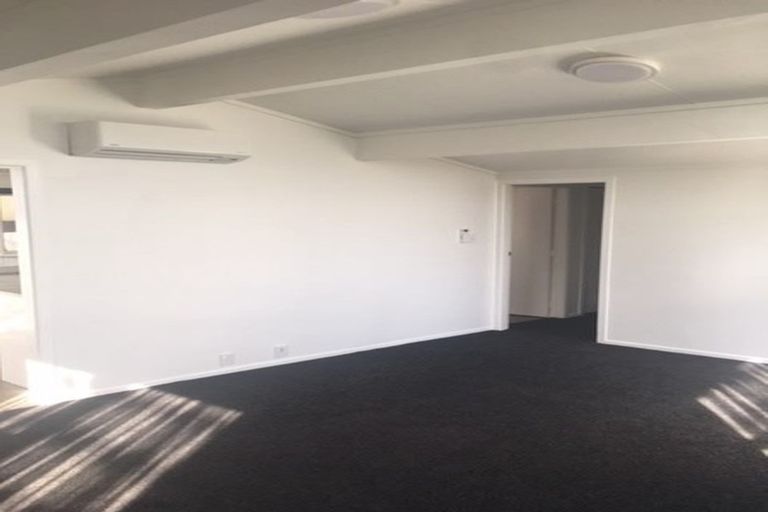 Photo of property in 18 Filmer Place, Melville, Hamilton, 3206